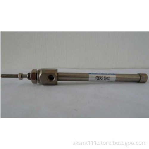 KV7-M9165-00X PBDA6*40 air cylinder for YV100XG yamaha smt machine